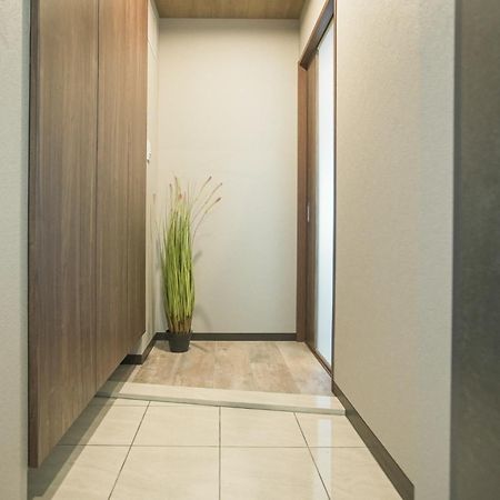 Vacation Rent Kanazawa - Vacation Stay 63128V ภายนอก รูปภาพ