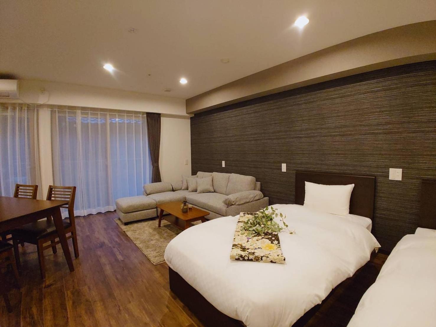 Vacation Rent Kanazawa - Vacation Stay 63128V ภายนอก รูปภาพ