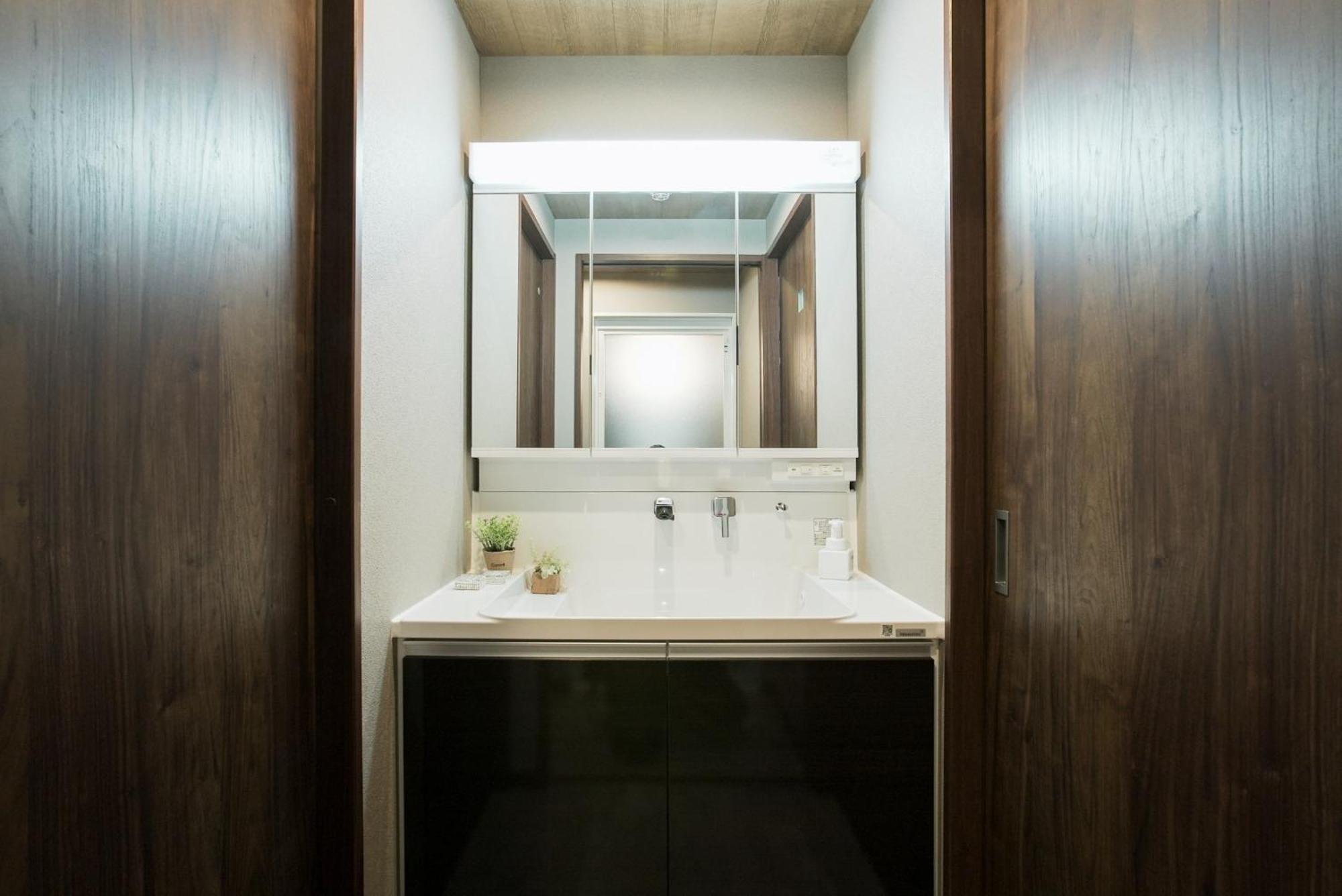 Vacation Rent Kanazawa - Vacation Stay 63128V ภายนอก รูปภาพ